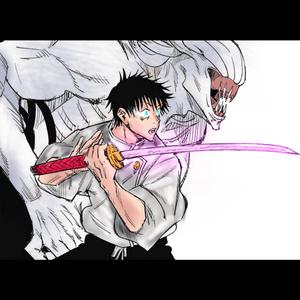 Yuta (feat. BT Famo & Blu Pe$o)