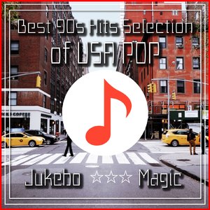 Hero (優しい木琴バージョン♪)