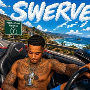 Swerve