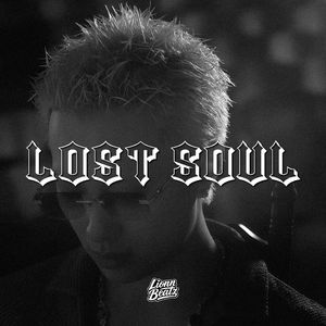 [Not Free] "Lost Soul" Asen Type Drill Beat