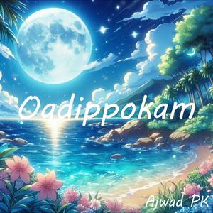Oadippokam