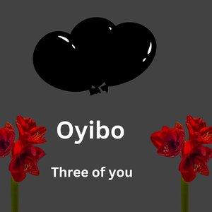 Three of You