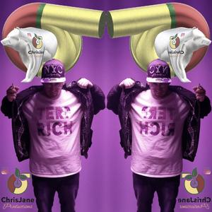 Legion of Doom (feat. Bad Mouth & Kash)