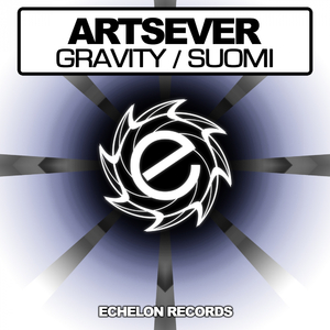 Suomi (Original Mix)