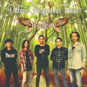 Dalam Genggaman Tuhan