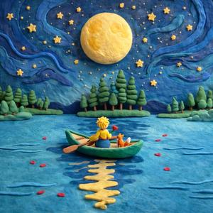 울어도 포기하지마