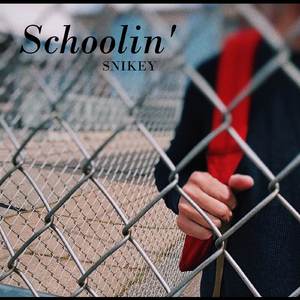 Schoolin'