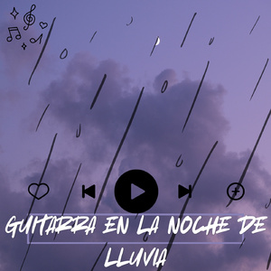 Cuerdas al Anochecer