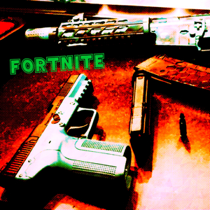 Off-The-Rack Hexagram