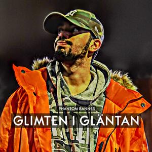 Glimten I Gläntan (2025 Remix)