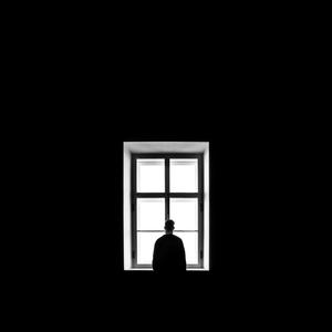 Hayal Kırıklığı