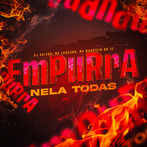 Empurra Nelas Todas