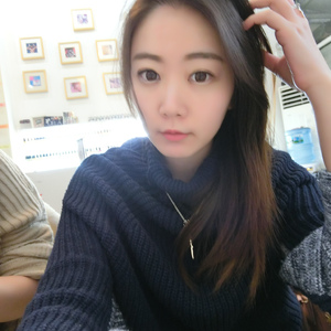 十万毫升泪水（翻自 蔡健雅）