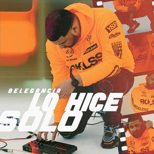 Perreo 21 (feat. El Yamiel)