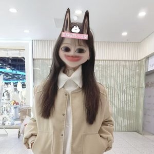 王艳——我的女友