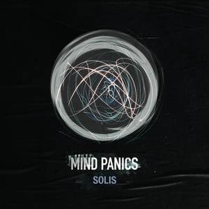 Fictitious Camera Eye