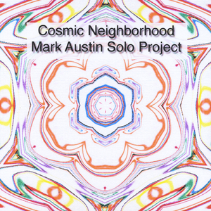 Love for More Than Meets the Eye