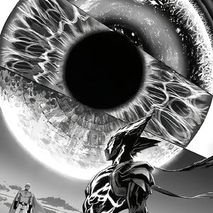 朝见花开满树红 暮见花落树还空