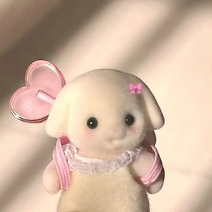 ice on my baby (Speed up)