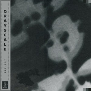 Grayscale