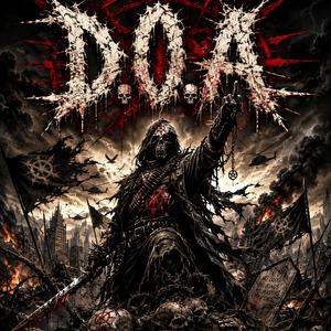 D.O.A.