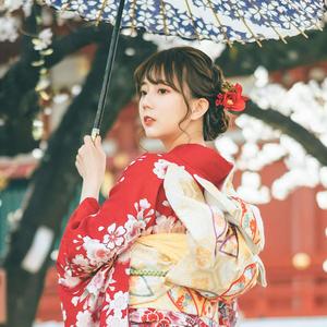 ワインレッドの心