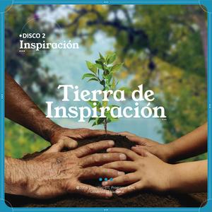 Sueños (feat. Allan Vargas, Amanda Rodríguez, Luis Gabriel Martínez, Daniel Solano Ulate & Tupac Amaru Ulloa)