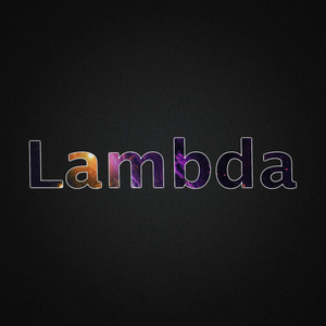 Lambda