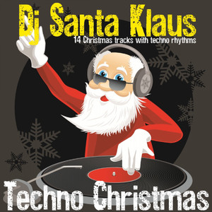 Tu Scendi Dalle Stelle