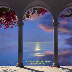 逐风者（片段）