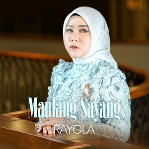 Maulang Sayang