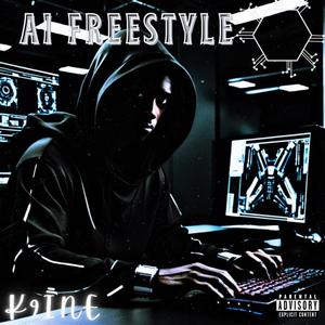 Ai Freestyle