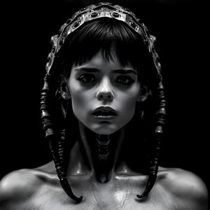 Don't remind Me Melody