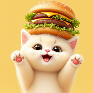 ずん！ちゃ！ジャンボリミッキー