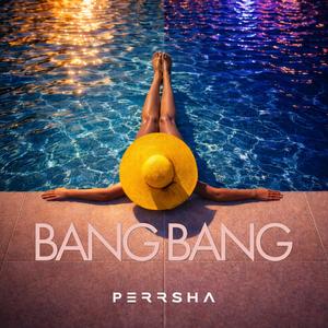 Bang Bang