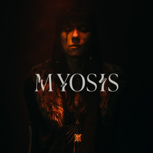 Myosis