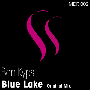 Blue Lake (Original Mix)