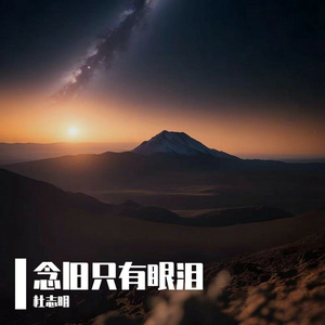 会把我忘了很快吗