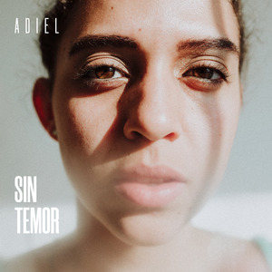 Sin Temor