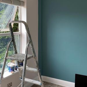 Easy Work (feat. Arthur)