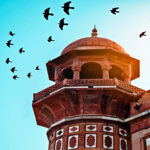 Mati Hobe Ashol Bari