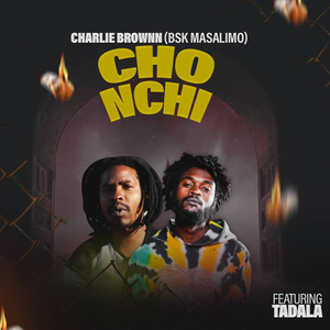 Chonchi