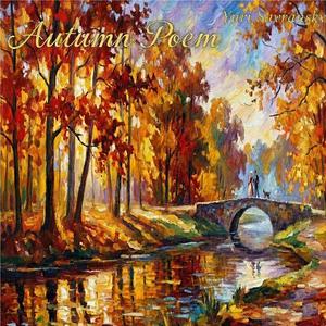 Autumn Poem