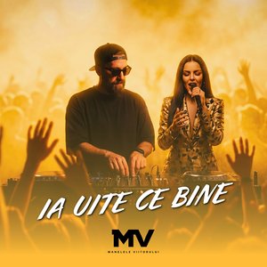Ia uite ce bine