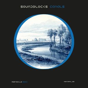 Canals (Mortisville Remix) (Mortisville Remix)