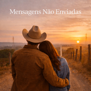 Mensagens Não Enviadas