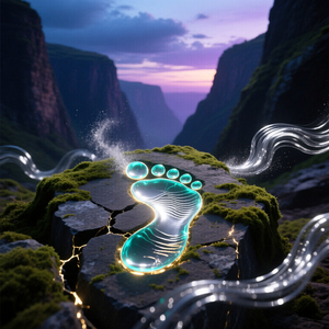 Encuentro en la Pista