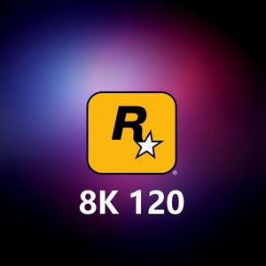 《懂王の小曲》(Single Version)