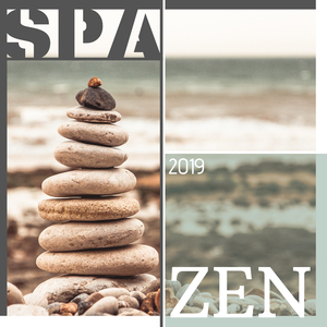 Vibrazioni (Onde Theta)