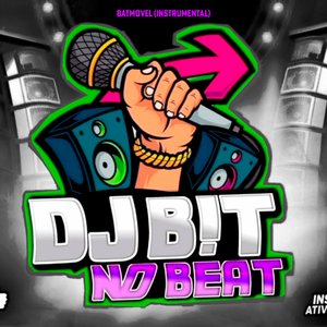 Batmovel (Instrumental)